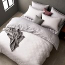 스윗드림 이미지