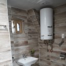 금산분재펜션 이미지