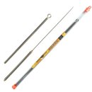 동양낚시 이미지