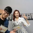 신혼만들기 이미지