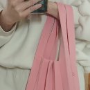 니트톡 이미지