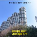 분당-43 이미지