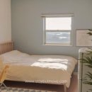 마이온홈곽지 이미지