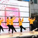 삼육보건대학교 이미지