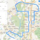 시원이비인후과의원 이미지