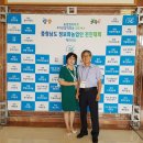 참샘골농원 이미지