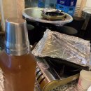 신포역 3번 출구 이미지