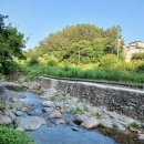 양평펜션벨뷰 이미지