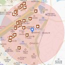 세븐일레븐 시화보성점 이미지