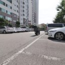 태영부동산공인중개사사무소 이미지