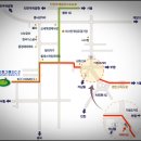 인천그랜드컨트리클럽 이미지