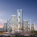 수인물산 이미지