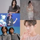 6월 1일(월) 기사 모음 이미지