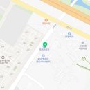 그림아트스튜디오처인학원 이미지