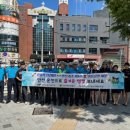 북구청 네거리 이미지