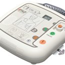 생생메디칼 이미지