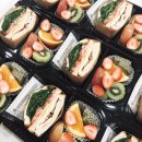 제철초교병설유치원 이미지