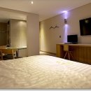 초이스모텔 이미지