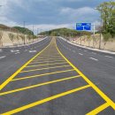 우무개로 이미지