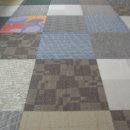 프로 당구장 이미지