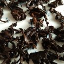 숙미식당 이미지