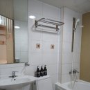 박스도로시 이미지