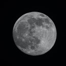 달(moon)