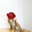 밀양금속 이미지