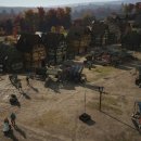 해피로드2 이미지