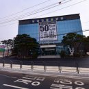 봉담장례식장 이미지