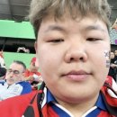 나인틴스 이미지