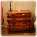 한국가구백화점 이미지