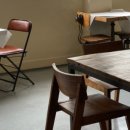 전하시장 이미지