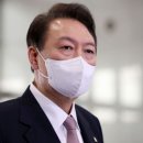 이태원 촛불집