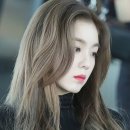빛나라헤어 이미지