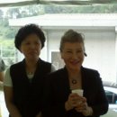 이원목장 이미지