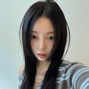 로위 성수점