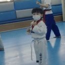 6세 축구교실 후기, 태권도 축구 가격비교