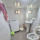 연제구-173 이미지