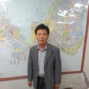 부일공인중개사사무소 Daum카페
