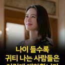 남신경정신과