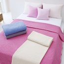 동대문한세탁 이미지