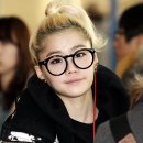 미소안경 이미지