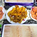 진짜일등수산 이미지