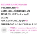 폼나는자유