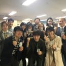 신흥동행정복지센터 이미지