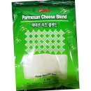 우전산업 이미지