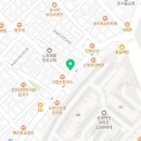 향기로운 운동화 세탁 전문점 이미지