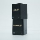 닥터-Q