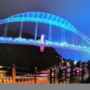 대명9동 행정복지센터 이미지